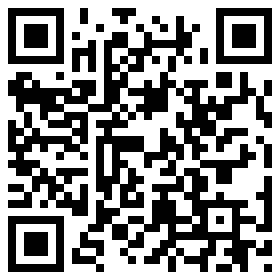 qrcode für HP 804631-B21