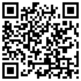 qrcode für HP 805353-B21#RFB