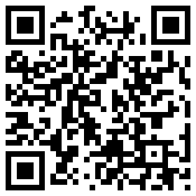 qrcode für Ricoh 842311 Black Toner 16500 Pages