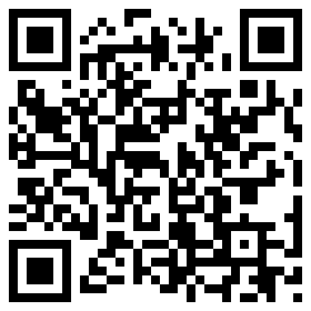 qrcode für HP 875075-001
