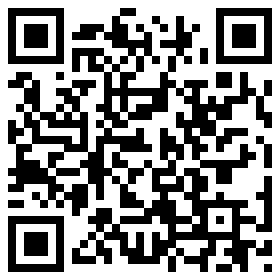 qrcode für Logitech 981-000342