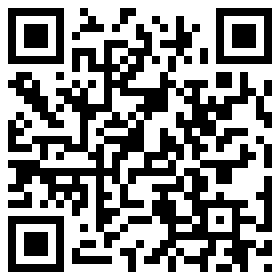 qrcode für Logitech 981-001126