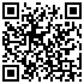 qrcode für HP A2W75-67903