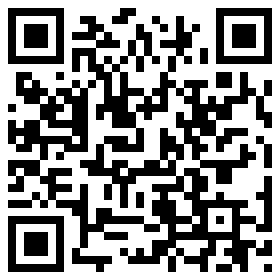 qrcode für HP A2W75-67905