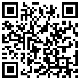 qrcode für Konica Minolta A85Y0RD