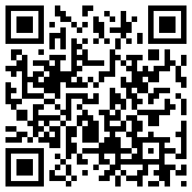 qrcode für HP AT024AT