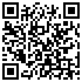 qrcode für Logilink AU0003C