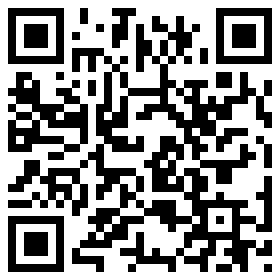 qrcode für JUNG ME2990KO5TC
