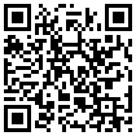 qrcode für GEZE 136201 console bracket