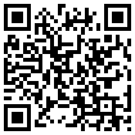 qrcode für HPE JL289A