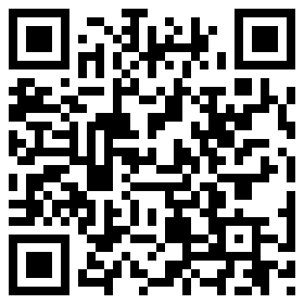 qrcode für Intercable ICC65009 heat shrink tubing 2:1 black 4.8/2.4 mm