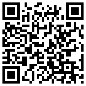 qrcode für SITECO 5XC2J51F08HE