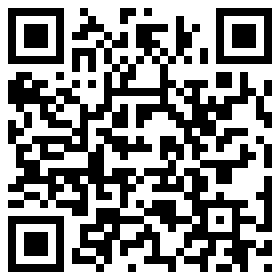 qrcode für 1300G-2USB
