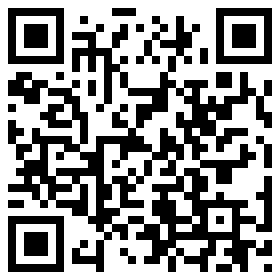 qrcode für D-Link DWM-222