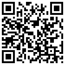 qrcode für Intercable 1604200 cable cutter VDE 22-200 mm
