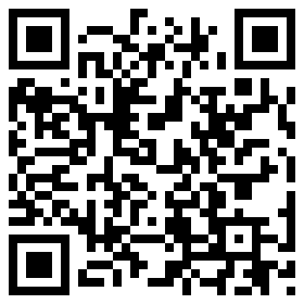 qrcode für HIKVISION DS-1602ZJ-BOX-POLE