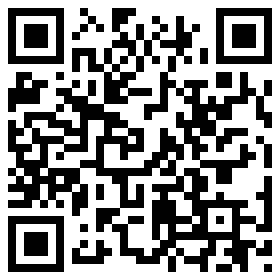 qrcode für Logilink BP0043