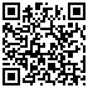 qrcode für Eaton Power Quality BA51A0206A01000000