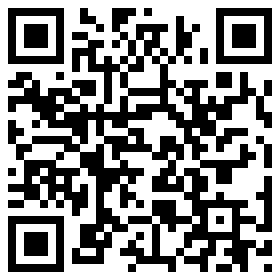 qrcode für GEZE 138369 Winkel E 250 NS