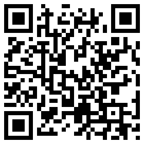 qrcode für Intercable 1301025 slotted screwdriver 0.4x2.5x75 mm Futur II