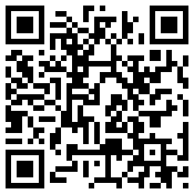 qrcode für Pilz 630722 - MUSHROOM 630 722 PSENopt 2H
