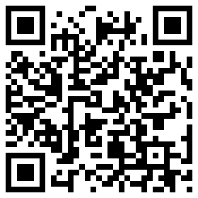 qrcode für SITECO 5XC2J51G08GE