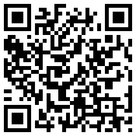 qrcode für Intercable 105378 plus-minus combination screwdriver +-PZ1-80