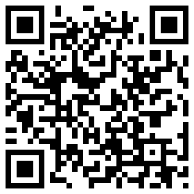 qrcode für HPE JW018A