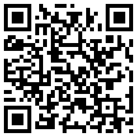 qrcode für Datalogic QW2520-BKK1 Barcode Scanner USB