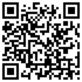 qrcode für Intercable 13142 plus-minus combination screwdriver +-PZ2-100