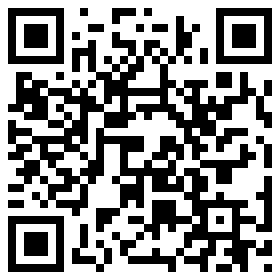 qrcode für Zebra LS2208 Handheld Scanner USB Black
