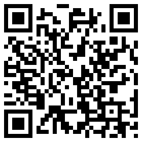qrcode für HPE JL563B