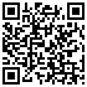 qrcode für HPE R0Z25A