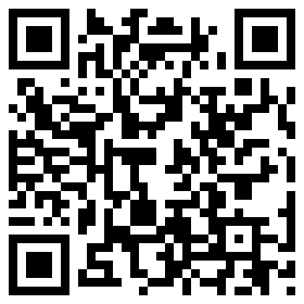 qrcode für HPE JL309A