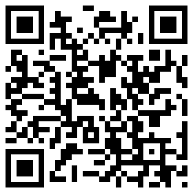 qrcode für HPE JL310A