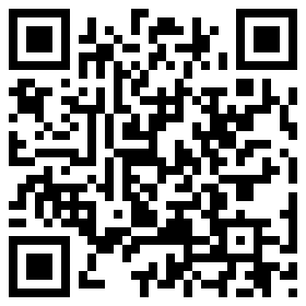 qrcode für LSI logic 05-50134-03