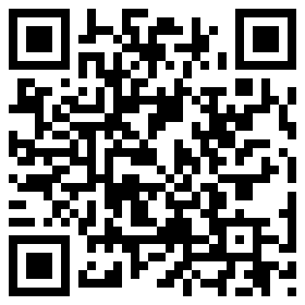 qrcode für HIKVISION HK-SFP-1.25G-1310-DF-MM