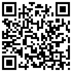qrcode für HPE Q8N52A