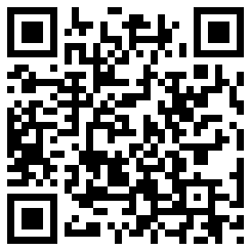 qrcode für Intercable 17220 FBS-field boundary stripper set 17° blade