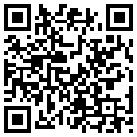 qrcode für SITECO 5XC2J51G08HE
