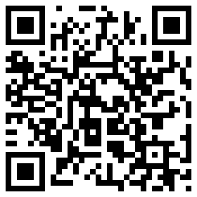 qrcode für Asus 90MB1IT0-M0EAY0