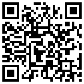 qrcode für TAROX 2409010
