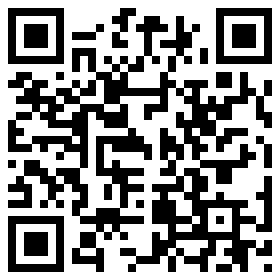 qrcode für SITECO 5XC2J51Y08GE