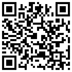 qrcode für ABN BKE-A001A - BKE BKE A001A attachment contact Actuating