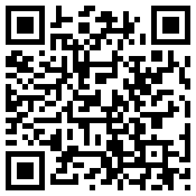 qrcode für SITECO 5XC2K51F08GE