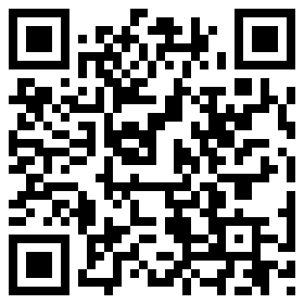 qrcode für SITECO 5XC2K51F08HE