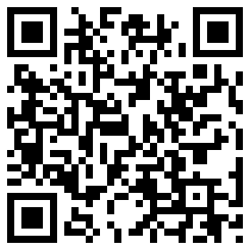qrcode für SITECO 5XC2K51G08GE