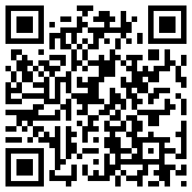 qrcode für SITECO 5XC2K51G08HE