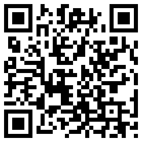 qrcode für HIKVISION DS-2CD2687G3-LIZSY(2.8-12MM)