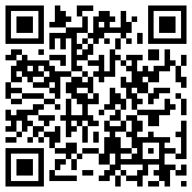 qrcode für HP 622X8ET#ABD